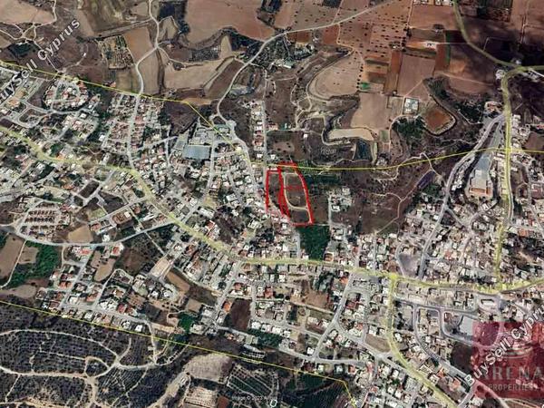land for sale ormideia larnaca 1269644 image 13153515