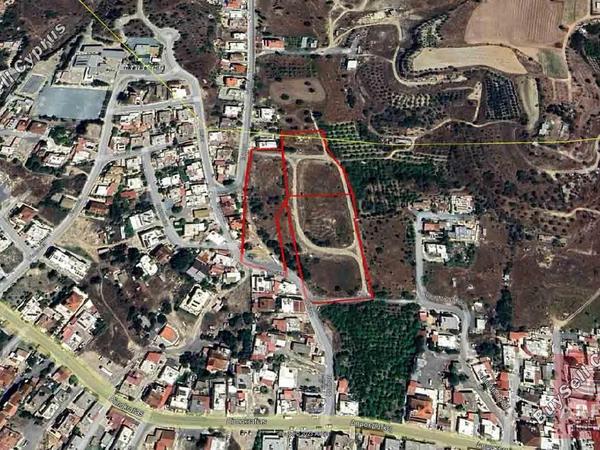 land for sale ormideia larnaca 1269644 image 13973395