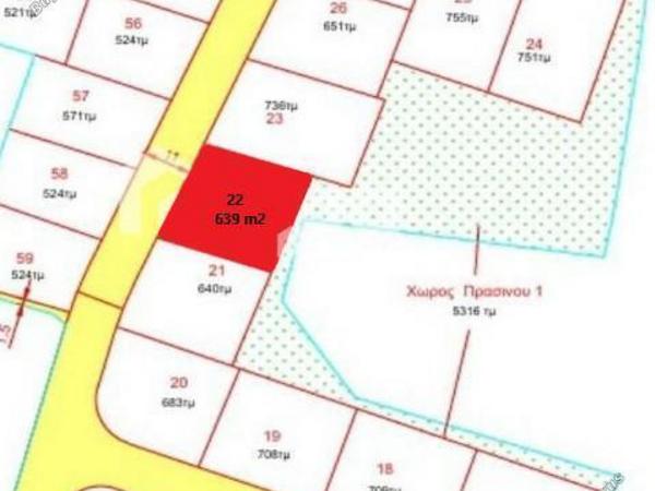 land for sale pano lakatamia nicosia 7874644 image 10945198