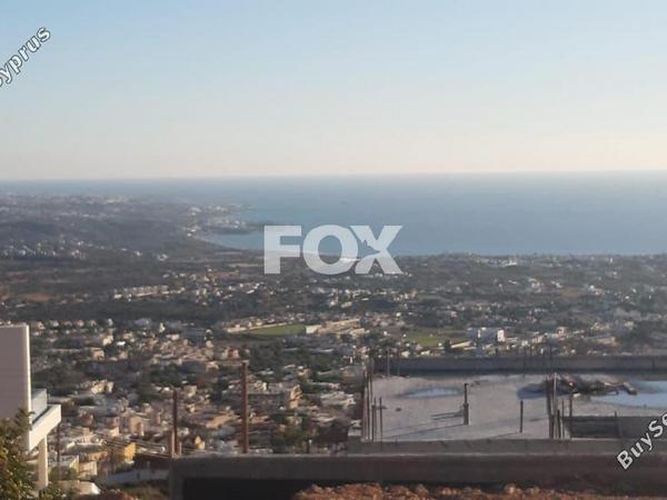 land for sale peyia paphos 1868644 image 6895073