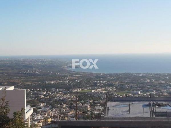 land for sale peyia paphos 1868644 image 6895074