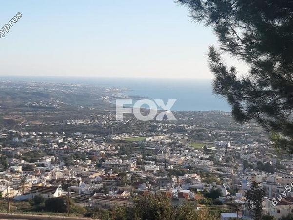 land for sale peyia paphos 1868644 image 6895077