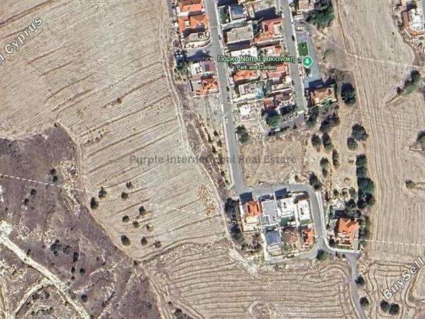 land for sale pyla larnaca 8743644 image 16414375