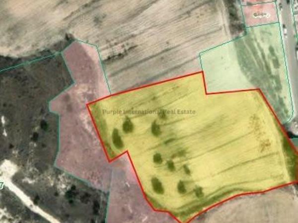 land for sale pyla larnaca 8743644 image 16414377