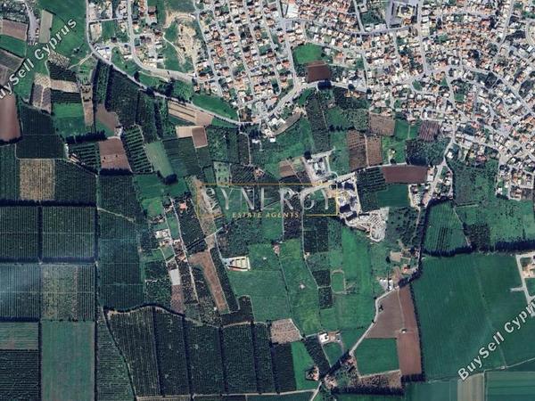 land for sale trachoni lemesou limassol 7729644 image 16762902