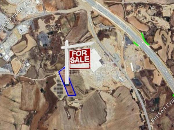 land for sale tseri nicosia 1259644 image 5183029