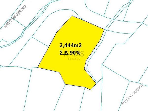 land for sale tseri nicosia 8716644 image 16302715