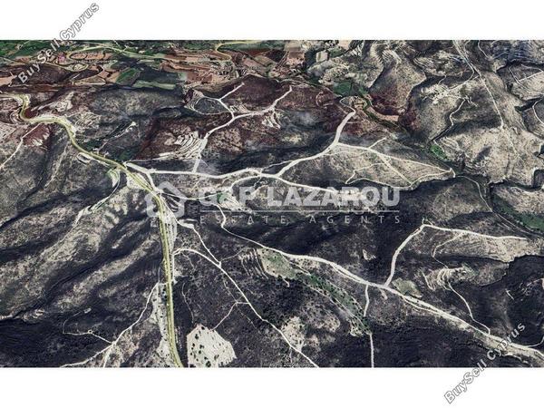 land for sale vavla larnaca 8168644 image 13528597