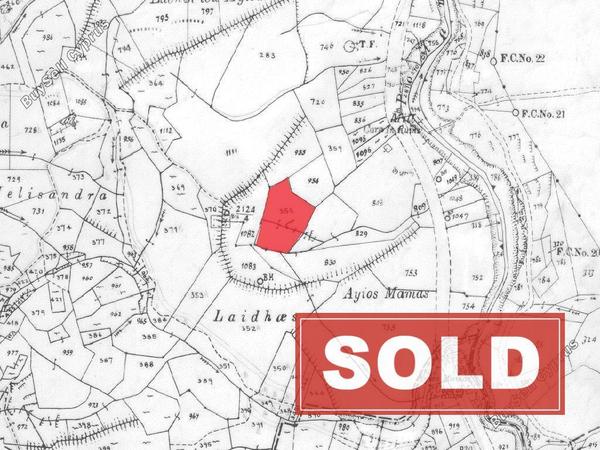 land sold agios epifanios oreinis nicosia 1380644 image 7641021