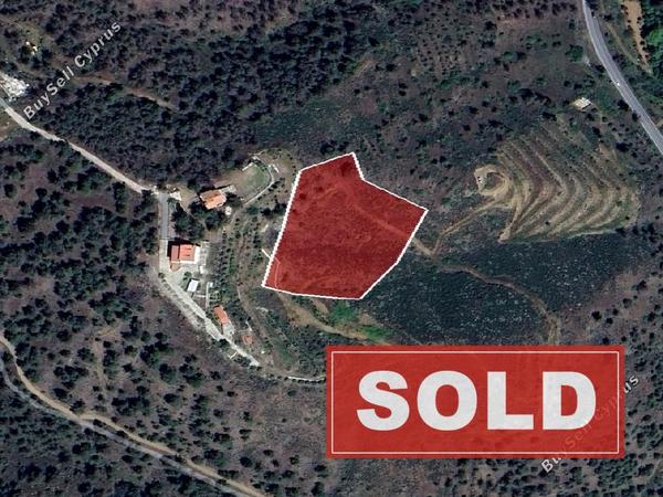 land sold agios epifanios oreinis nicosia 1380644 image 7641024