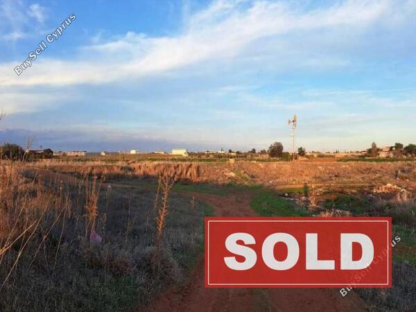 land sold sotira ammochostou famagusta 1638644 image 4154857