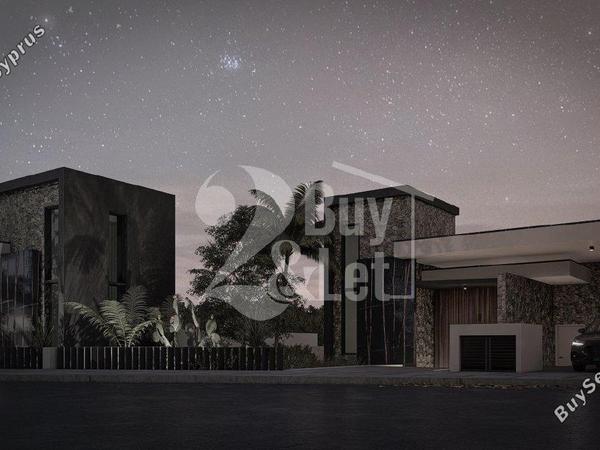 plot for sale agios tychonas limassol 8302644 image 16287608