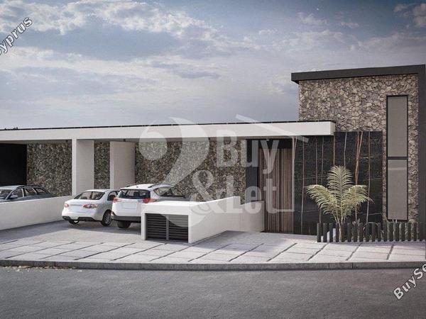plot for sale agios tychonas limassol 8302644 image 16287610
