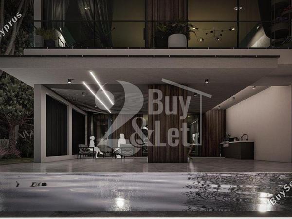 plot for sale agios tychonas limassol 8302644 image 16287615