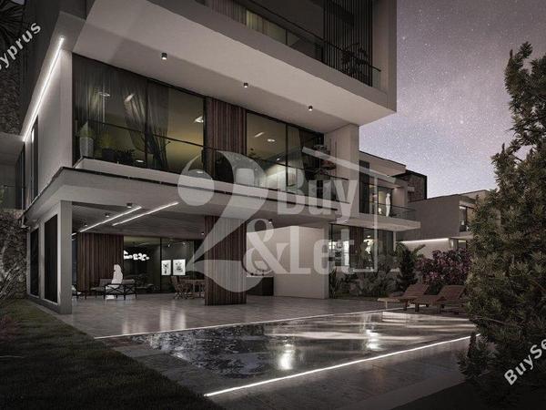 plot for sale agios tychonas limassol 8302644 image 16287617