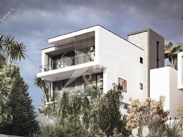 plot for sale agios tychonas limassol 8302644 image 16287618