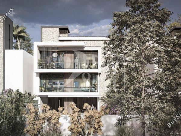 plot for sale agios tychonas limassol 8302644 image 16287619