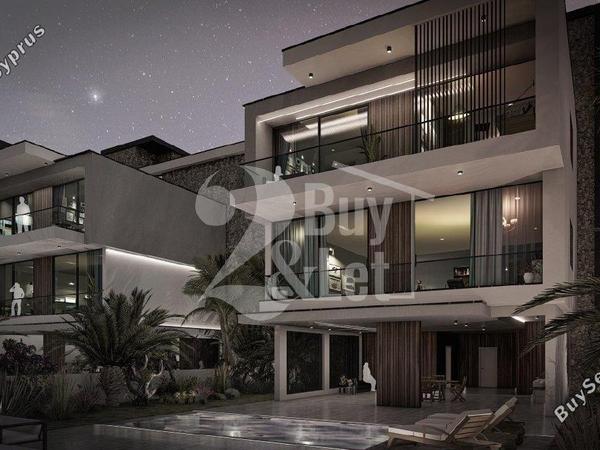 plot for sale agios tychonas limassol 8302644 image 16287620