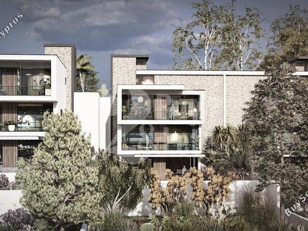plot for sale agios tychonas limassol 8302644 image 16287621
