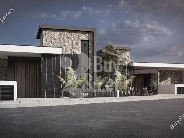 plot for sale agios tychonas limassol 8302644 image 16287622