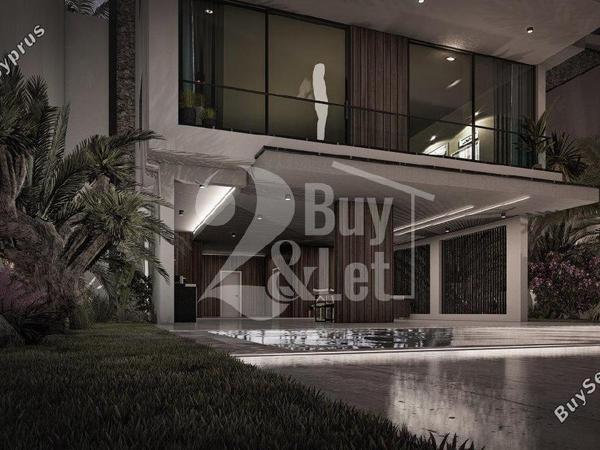 plot for sale agios tychonas limassol 8302644 image 16570207