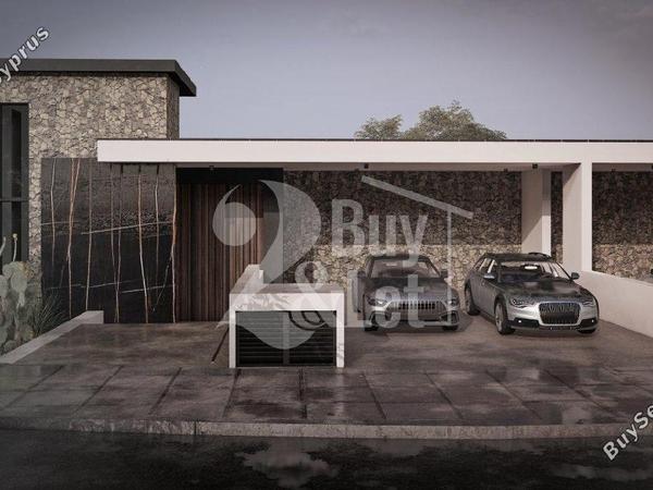 plot for sale agios tychonas limassol 8302644 image 16570208