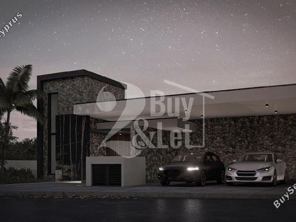 plot for sale agios tychonas limassol 8302644 image 16570210