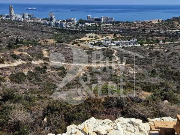 plot for sale agios tychonas limassol 8302644 image 16570225
