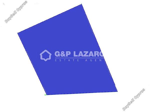 plot for sale kiti larnaca 1576644 image 6025816