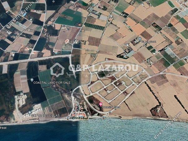 plot for sale kiti larnaca 1576644 image 6025817