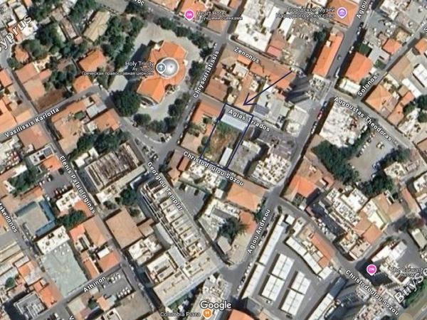plot for sale limassol municipality limassol 1890644 image 12717426