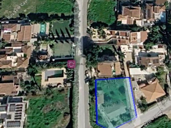 plot for sale makedonitissa nicosia 8874644 image 17226769