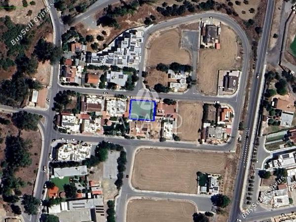 plot for sale nisou nicosia 1934644 image 15465523