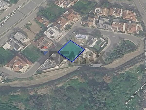 plot for sale pallouriotissa nicosia 8833644 image 17008568