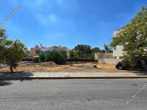 plot for sale pallouriotissa nicosia 8833644 image 17269421