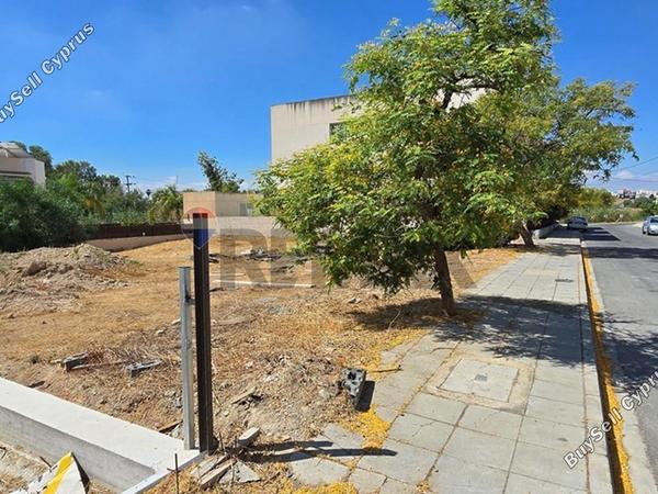 plot for sale pallouriotissa nicosia 8833644 image 17269424