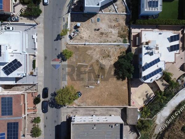 plot for sale pallouriotissa nicosia 8833644 image 17269426