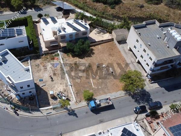 plot for sale pallouriotissa nicosia 8833644 image 17269427