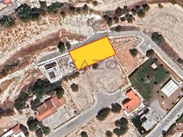 plot for sale paramytha limassol 1744644 image 14371880