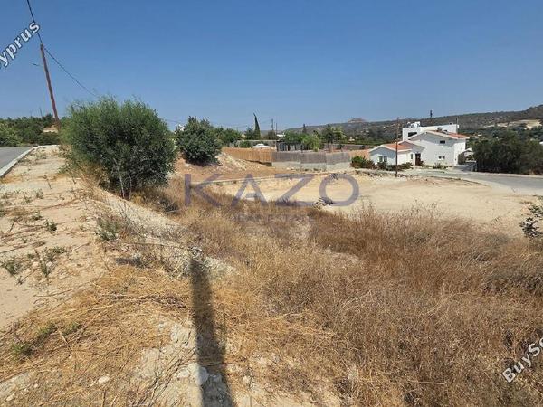 plot for sale paramytha limassol 1744644 image 14371881