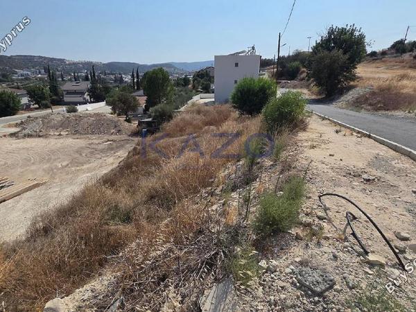 plot for sale paramytha limassol 1744644 image 14371882
