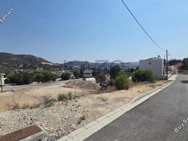 plot for sale paramytha limassol 1744644 image 14371883
