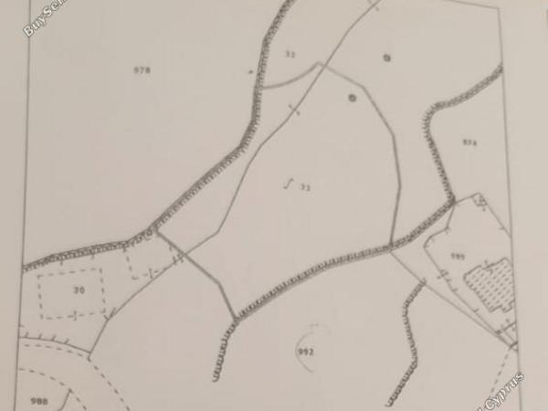 plot for sale peyia paphos 1912644 image 14226801