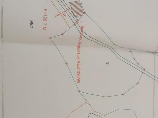 plot for sale peyia paphos 1912644 image 14226802