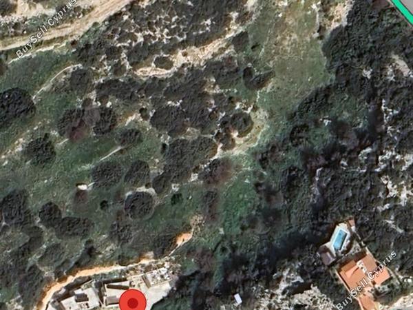 plot for sale peyia paphos 1912644 image 14226803