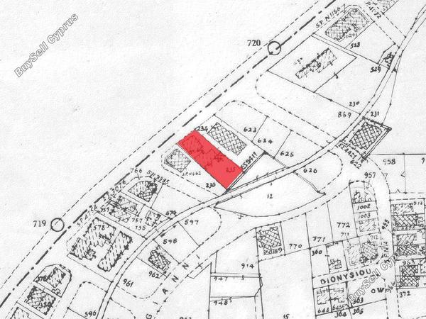 studio building for sale kaimakli nicosia 8542644 image 15516298