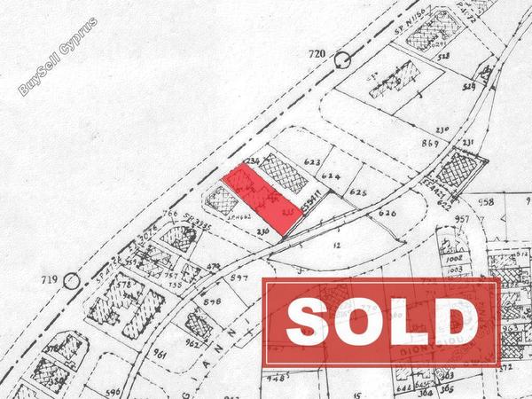 studio building sold kaimakli nicosia 8542644 image 15516298