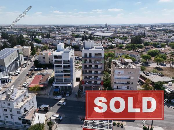 studio building sold kaimakli nicosia 8542644 image 15516300