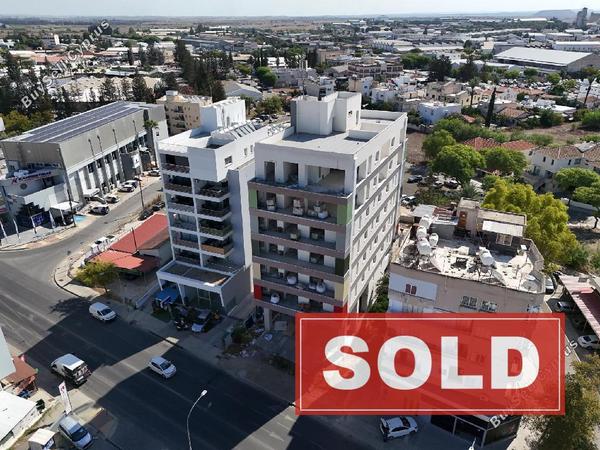 studio building sold kaimakli nicosia 8542644 image 15516301