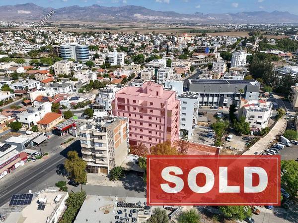 studio building sold kaimakli nicosia 8542644 image 15516302